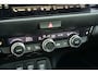 Honda Jazz 1.5i e:HEV ELEGANCE - FULL HYBRID - CAMERA - AUTOMAAT
