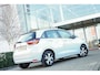 Honda Jazz 1.5i e:HEV ELEGANCE - FULL HYBRID - CAMERA - AUTOMAAT