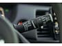 Honda Jazz 1.5i e:HEV ELEGANCE - FULL HYBRID - CAMERA - AUTOMAAT