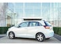 Honda Jazz 1.5i e:HEV ELEGANCE - FULL HYBRID - CAMERA - AUTOMAAT