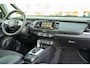 Honda Jazz 1.5i e:HEV ELEGANCE - FULL HYBRID - CAMERA - AUTOMAAT