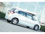 Honda Jazz 1.5i e:HEV ELEGANCE - FULL HYBRID - CAMERA - AUTOMAAT