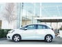 Honda Jazz 1.5i e:HEV ELEGANCE - FULL HYBRID - CAMERA - AUTOMAAT