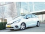 Honda Jazz 1.5i e:HEV ELEGANCE - FULL HYBRID - CAMERA - AUTOMAAT