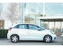 Honda Jazz 1.5i e:HEV ELEGANCE - FULL HYBRID - CAMERA - AUTOMAAT