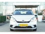 Honda Jazz 1.5i e:HEV ELEGANCE - FULL HYBRID - CAMERA - AUTOMAAT