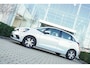 Honda Jazz 1.5i e:HEV ELEGANCE - FULL HYBRID - CAMERA - AUTOMAAT