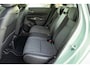 Honda Jazz 1.5i e:HEV ELEGANCE - FULL HYBRID - CAMERA - AUTOMAAT