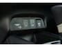 Honda Jazz 1.5i e:HEV ELEGANCE - FULL HYBRID - CAMERA - AUTOMAAT