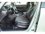 Honda Jazz 1.5i e:HEV ELEGANCE - FULL HYBRID - CAMERA - AUTOMAAT