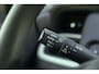 Honda Jazz 1.5i e:HEV ELEGANCE - FULL HYBRID - CAMERA - AUTOMAAT