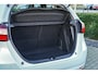 Honda Jazz 1.5i e:HEV ELEGANCE - FULL HYBRID - CAMERA - AUTOMAAT