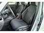 Honda Jazz 1.5i e:HEV ELEGANCE - FULL HYBRID - CAMERA - AUTOMAAT
