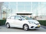 Honda Jazz 1.5i e:HEV ELEGANCE - FULL HYBRID - CAMERA - AUTOMAAT