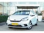 Honda Jazz 1.5i e:HEV ELEGANCE - FULL HYBRID - CAMERA - AUTOMAAT
