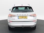 Skoda Kodiaq 1.5 TSi 150 Pk Automaat Sportline Business | Trekhaak Elektrisch | Virtual Cockpit | Sportstoelen Leder/Alcantara | Camera | LED | 19 Inch | 146.407 Km