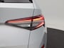 Skoda Kodiaq 1.5 TSi 150 Pk Automaat Sportline Business | Trekhaak Elektrisch | Virtual Cockpit | Sportstoelen Leder/Alcantara | Camera | LED | 19 Inch | 146.407 Km