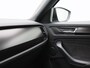 Skoda Kodiaq 1.5 TSi 150 Pk Automaat Sportline Business | Trekhaak Elektrisch | Virtual Cockpit | Sportstoelen Leder/Alcantara | Camera | LED | 19 Inch | 146.407 Km