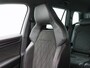 Skoda Kodiaq 1.5 TSi 150 Pk Automaat Sportline Business | Trekhaak Elektrisch | Virtual Cockpit | Sportstoelen Leder/Alcantara | Camera | LED | 19 Inch | 146.407 Km