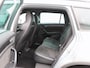 Skoda Kodiaq 1.5 TSi 150 Pk Automaat Sportline Business | Trekhaak Elektrisch | Virtual Cockpit | Sportstoelen Leder/Alcantara | Camera | LED | 19 Inch | 146.407 Km