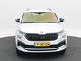Skoda Kodiaq 1.5 TSi 150 Pk Automaat Sportline Business | Trekhaak Elektrisch | Virtual Cockpit | Sportstoelen Leder/Alcantara | Camera | LED | 19 Inch | 146.407 Km