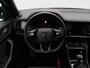 Skoda Kodiaq 1.5 TSi 150 Pk Automaat Sportline Business | Trekhaak Elektrisch | Virtual Cockpit | Sportstoelen Leder/Alcantara | Camera | LED | 19 Inch | 146.407 Km