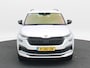 Skoda Kodiaq 1.5 TSi 150 Pk Automaat Sportline Business | Trekhaak Elektrisch | Virtual Cockpit | Sportstoelen Leder/Alcantara | Camera | LED | 19 Inch | 146.407 Km