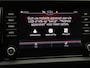 Skoda Kodiaq 1.5 TSi 150 Pk Automaat Sportline Business | Trekhaak Elektrisch | Virtual Cockpit | Sportstoelen Leder/Alcantara | Camera | LED | 19 Inch | 146.407 Km