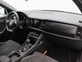 Skoda Kodiaq 1.5 TSi 150 Pk Automaat Sportline Business | Trekhaak Elektrisch | Virtual Cockpit | Sportstoelen Leder/Alcantara | Camera | LED | 19 Inch | 146.407 Km