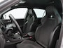 Skoda Kodiaq 1.5 TSi 150 Pk Automaat Sportline Business | Trekhaak Elektrisch | Virtual Cockpit | Sportstoelen Leder/Alcantara | Camera | LED | 19 Inch | 146.407 Km