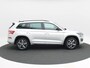 Skoda Kodiaq 1.5 TSi 150 Pk Automaat Sportline Business | Trekhaak Elektrisch | Virtual Cockpit | Sportstoelen Leder/Alcantara | Camera | LED | 19 Inch | 146.407 Km