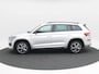 Skoda Kodiaq 1.5 TSi 150 Pk Automaat Sportline Business | Trekhaak Elektrisch | Virtual Cockpit | Sportstoelen Leder/Alcantara | Camera | LED | 19 Inch | 146.407 Km