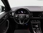 Skoda Kodiaq 1.5 TSi 150 Pk Automaat Sportline Business | Trekhaak Elektrisch | Virtual Cockpit | Sportstoelen Leder/Alcantara | Camera | LED | 19 Inch | 146.407 Km