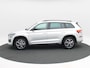 Skoda Kodiaq 1.5 TSi 150 Pk Automaat Sportline Business | Trekhaak Elektrisch | Virtual Cockpit | Sportstoelen Leder/Alcantara | Camera | LED | 19 Inch | 146.407 Km