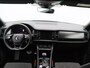 Skoda Kodiaq 1.5 TSi 150 Pk Automaat Sportline Business | Trekhaak Elektrisch | Virtual Cockpit | Sportstoelen Leder/Alcantara | Camera | LED | 19 Inch | 146.407 Km