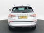 Skoda Kodiaq 1.5 TSi 150 Pk Automaat Sportline Business | Trekhaak Elektrisch | Virtual Cockpit | Sportstoelen Leder/Alcantara | Camera | LED | 19 Inch | 146.407 Km