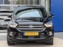 Ford Kuga 1.5 EcoBoost ST Line | Half leder/ alcantara | Voorruit verwarming | Apple Carplay | Navigatie | Cruise Control 1.800kg trekgewicht