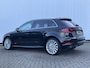 Audi A3 Sportback 1.4 e-tron PHEV Ambition Automaat Pano Nav/Cruise Keyless Voll.Onderhouden!