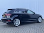 Audi A3 Sportback 1.4 e-tron PHEV Ambition Automaat Pano Nav/Cruise Keyless Voll.Onderhouden!