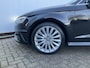 Audi A3 Sportback 1.4 e-tron PHEV Ambition Automaat Pano Nav/Cruise Keyless Voll.Onderhouden!
