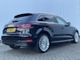 Audi A3 Sportback 1.4 e-tron PHEV Ambition Automaat Pano Nav/Cruise Keyless Voll.Onderhouden!