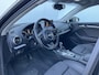 Audi A3 Sportback 1.4 e-tron PHEV Ambition Automaat Pano Nav/Cruise Keyless Voll.Onderhouden!