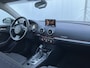Audi A3 Sportback 1.4 e-tron PHEV Ambition Automaat Pano Nav/Cruise Keyless Voll.Onderhouden!