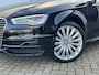Audi A3 Sportback 1.4 e-tron PHEV Ambition Automaat Pano Nav/Cruise Keyless Voll.Onderhouden!