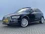 Audi A3 Sportback 1.4 e-tron PHEV Ambition Automaat Pano Nav/Cruise Keyless Voll.Onderhouden!