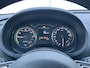 Audi A3 Sportback 1.4 e-tron PHEV Ambition Automaat Pano Nav/Cruise Keyless Voll.Onderhouden!