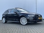 Audi A3 Sportback 1.4 e-tron PHEV Ambition Automaat Pano Nav/Cruise Keyless Voll.Onderhouden!