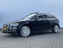 Audi A3 Sportback 1.4 e-tron PHEV Ambition Automaat Pano Nav/Cruise Keyless Voll.Onderhouden!