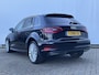 Audi A3 Sportback 1.4 e-tron PHEV Ambition Automaat Pano Nav/Cruise Keyless Voll.Onderhouden!