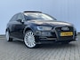 Audi A3 Sportback 1.4 e-tron PHEV Ambition Automaat Pano Nav/Cruise Keyless Voll.Onderhouden!